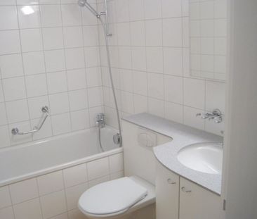 Beautiful apartment near the city of Thun - Foto 4