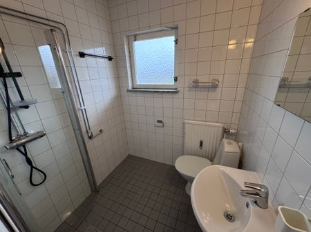 Villavägen, Rimbo - Foto 3