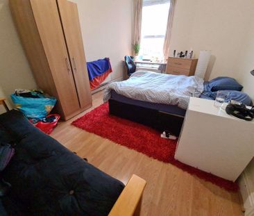 5 bedroom house to rent - Photo 4