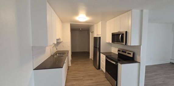 3 Bedroom unit for Rent - Photo 2