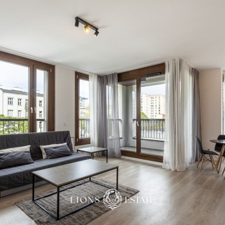 mazowieckie , Warszawa , Wola, Krochmalna - Photo 1