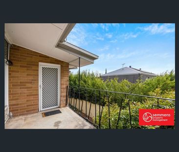 10/461 Portrush Road, Glenside, SA 5065 - Photo 5