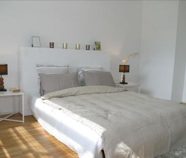 Guaranteed quality of life - Photo 5