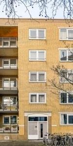 Vrolikstraat, 1091 VG Amsterdam, Nederland - Foto 3