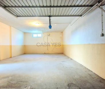 T3 Mobilado com 3 Varandas, Garagem para 2 Carros - Photo 5