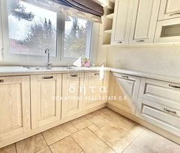 Μεζονέτα για ενοικίαση - Άγιος Στέφανος, - Photo 6