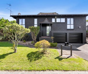 Sunny Home in Heart of St Johns - Photo 6