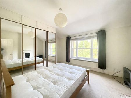 2 bedroom semi-detached house to rent - Photo 4