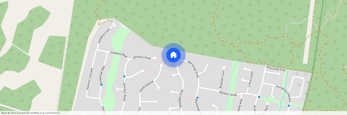 121 Rosedale Drive, WEST ALBURY