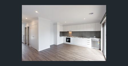 LOW MAINTENANCE UNIT IN SEBASTOPOL - Photo 4