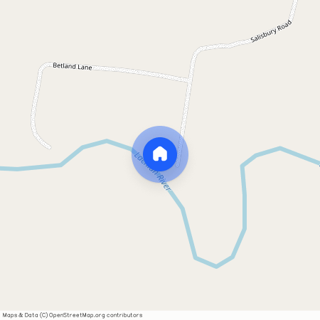 144 Salisbury Road, NSW 2871, Forbes