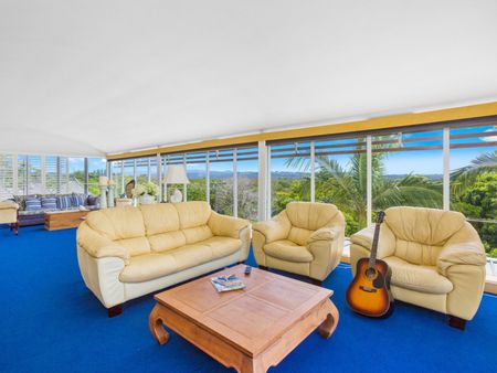 Multi Level Beachside Home In The Heart Of Kingscliff - Photo 5