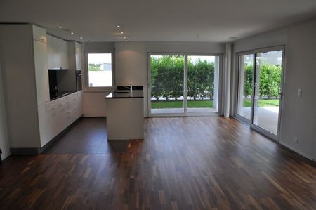 Live your dream home - Photo 4