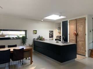 Compagnie, Ede, Nederland - Photo 4