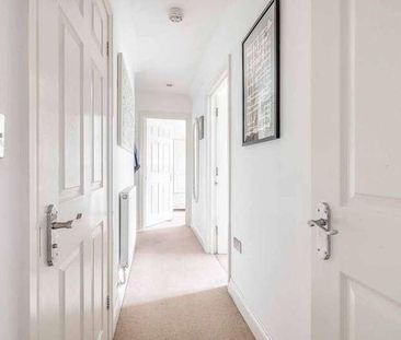 Park Street, Colnbrook, SL3 - Photo 3