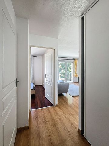 Apartment - Photo 5