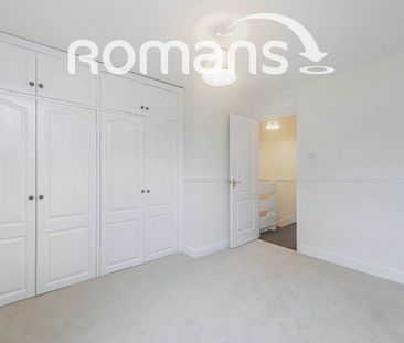 Chilcombe Way, Lower Earley, RG6 - Photo 2