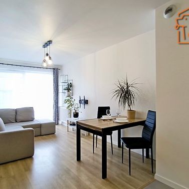 Skawina Lipowa - Фото 1