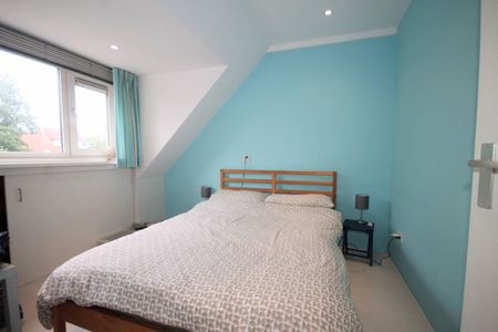 Huis te huur: Duinmeierij 11 2264 LG Leidschendam - Photo 4