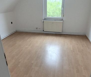 32584 Löhne - Foto 1