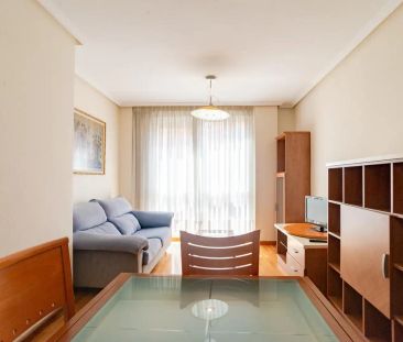 Murcia - Photo 6