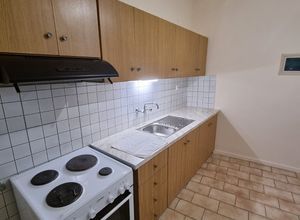 Διαμέρισμα για ενοικίαση - Ιωάννινα, - Φωτογραφία 5