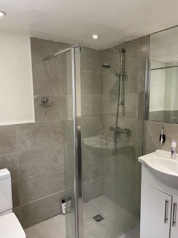 2 Bed Flat, Moray Road, N4 - Photo 2