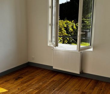 Maison à louer 4 pièces • Drancy - Photo 4