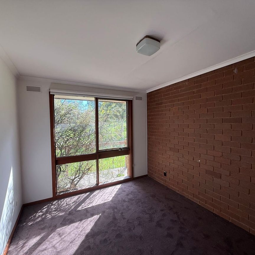 Refurbished Unit! - Photo 1