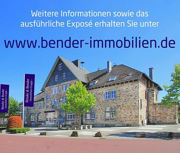 56235 Ransbach-Baumbach - Photo 4