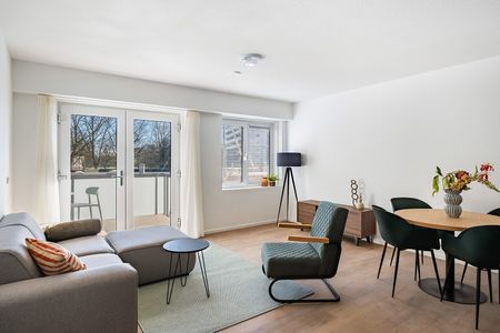 Waterstraat 11-21, Velp - Foto 2