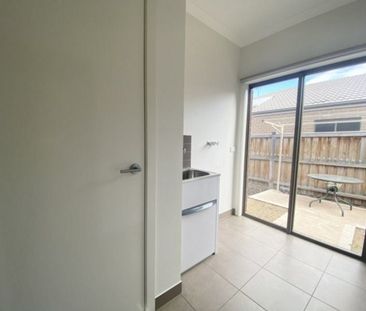 Affordable Living in Vibrant Point Cook - Photo 1