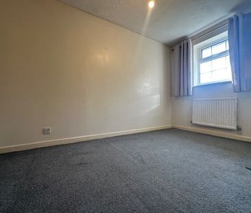 New Road, Bristol, Stoke Gifford - Photo 6