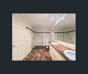 30 Waterbrooke Circuit, Drewvale, Qld 4116 - Photo 5