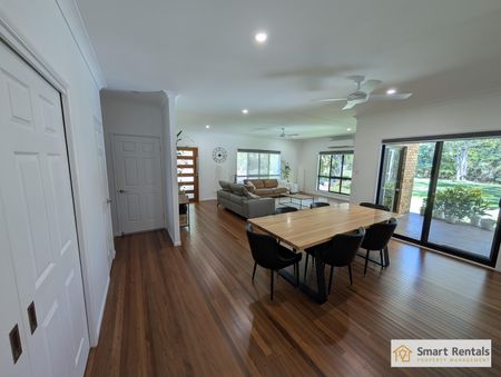 8 Cashmere Court, Annandale QLD 4814 - House For Rent | Domain - Photo 2