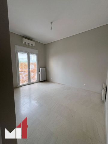 Διαμέρισμα για ενοικίαση Άνω Ιλίσια (Ζωγράφου) - Photo 3
