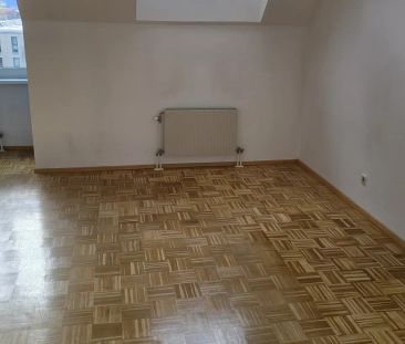 3-Zimmer-Wohnung, Top 6 - Photo 5