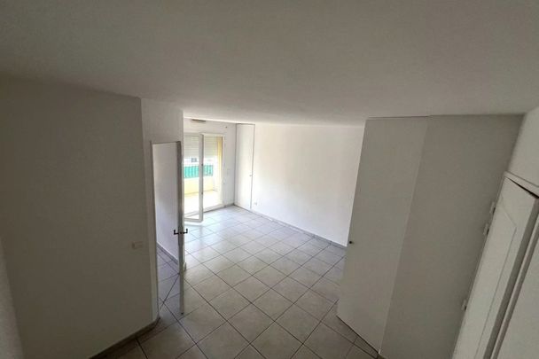 2 PIECES - BOTTERO - NICE - Photo 1