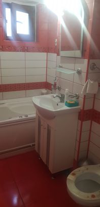 Apartament cu 2 camere – Olimpia Stadion- - Photo 1