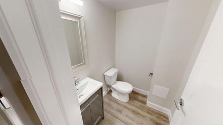 For Lease - 3217 Bannon Way, Blossom Park - Airport and Area, Ontario - Photo 3