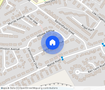 Donaldson Avenue, Kilsyth - Photo 1