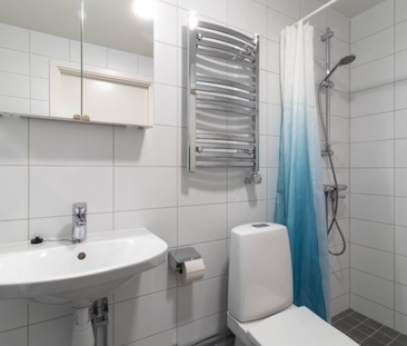 Köpmangatan 6C - Photo 3