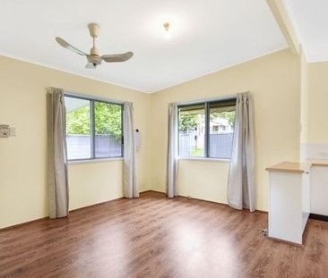 Neat as a Pin Home - Photo 5