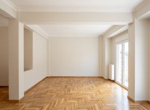 Διαμέρισμα για ενοικίαση - Κουκάκι - Μακρυγιάννη, - Φωτογραφία 1