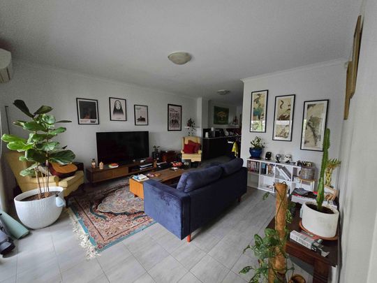 Canning Vale - Photo 1