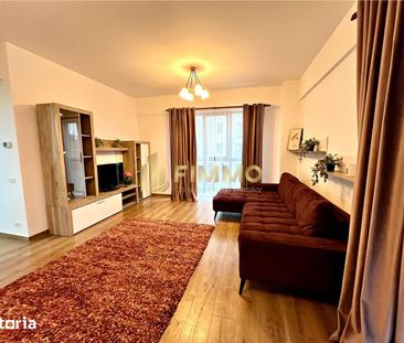 Apartament superb | Loc de parcare privat | Boxa | ID:1032 - Fotografie 3