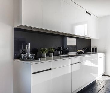 Wo Wohnträume Realität werden - Foto 4