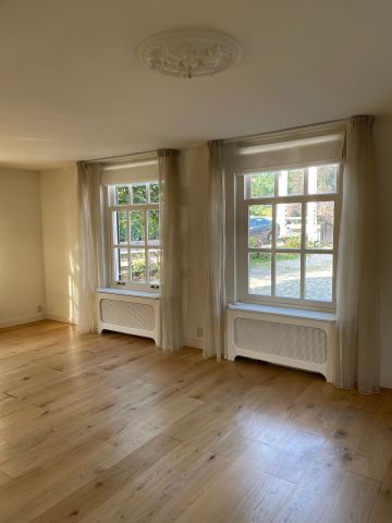 Huis te huur: Mijndensedijk 17 3632 NT Loenen aan de Vecht - Foto 5