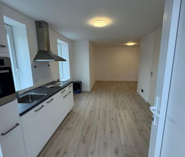 Appartement, Kanaaldijk - Foto 2