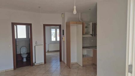 Διαμέρισμα για ενοικίαση Άγιος Νικόλαος (Βόλος) - Photo 5